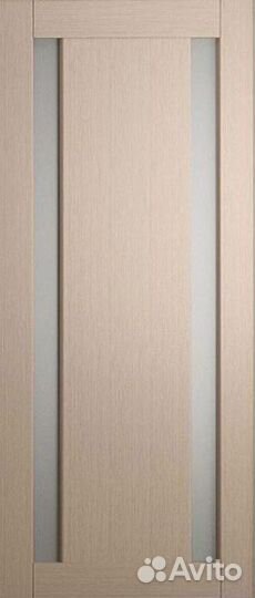 Двери еврошпон