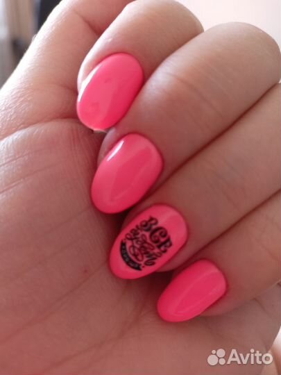 Маникюр педикюр с выездом на дом