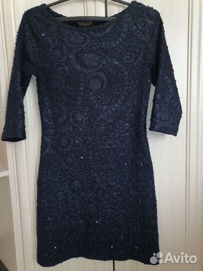 Женские вещи пакетом 40 42