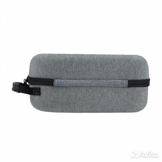 Жесткий чехол для VR pico 4