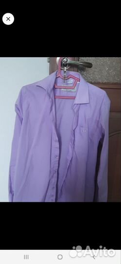 Вещи пакетом на мальчика на 152-158