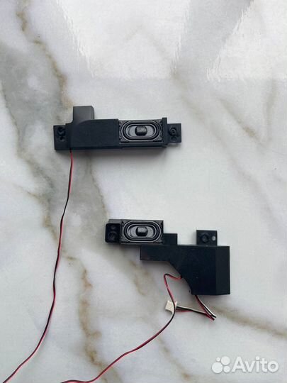 Динамики HP 15-d, 250 G2 в ноутбук