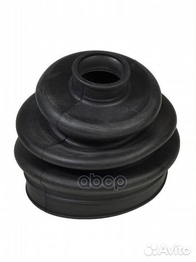 ШРУС наружный к-кт АКПП 6R0407764F VW Polo 1.6