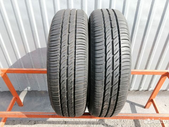 Firestone Multihawk 2 165/65 R15 81H