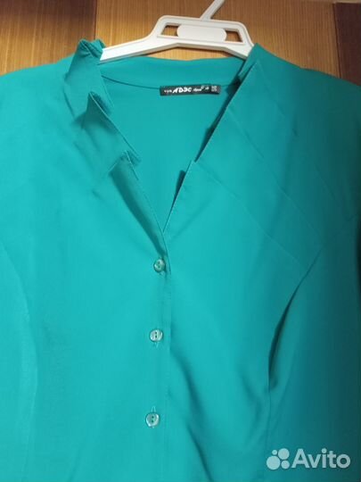 Блузка женская