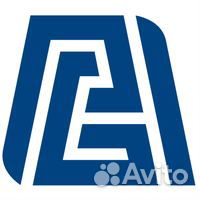 Менеджер по развитию