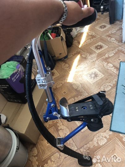 Джоли джамперы