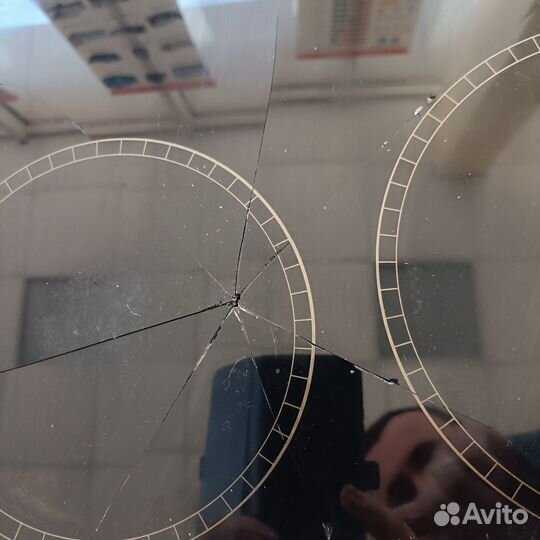 Варочная поверхность электрическая бу