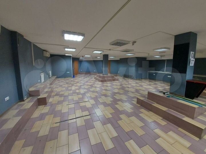 Свободного назначения, 150 м²