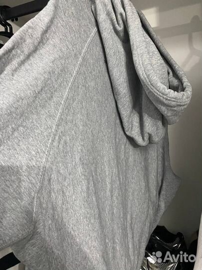 The soloist adalbert