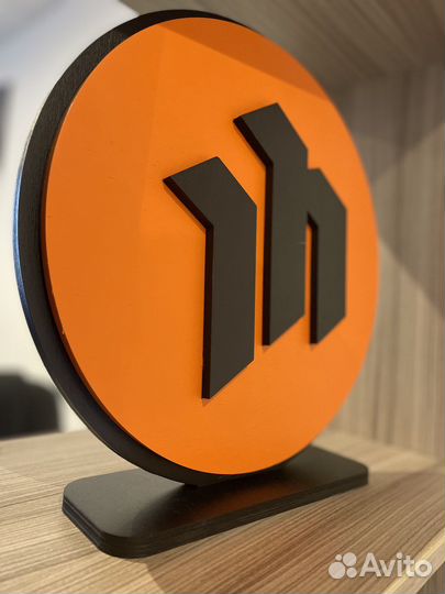 Обучение с нуля