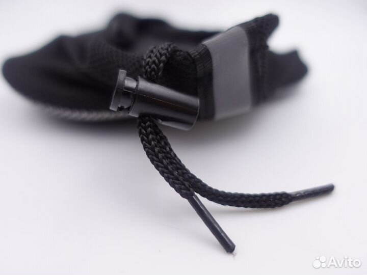 Чехол на сиденье велосипеда / силиконовый гелевый