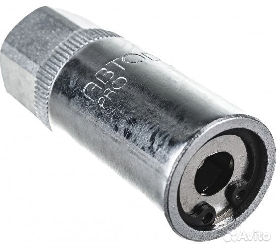 Шпильковерт эксцентриковый (8мм) Автодело 40428