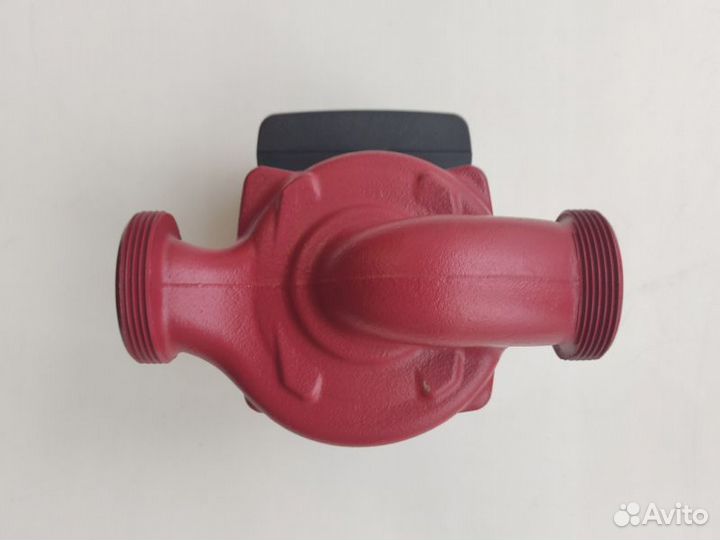 Циркуляционный насос UPS 32-80