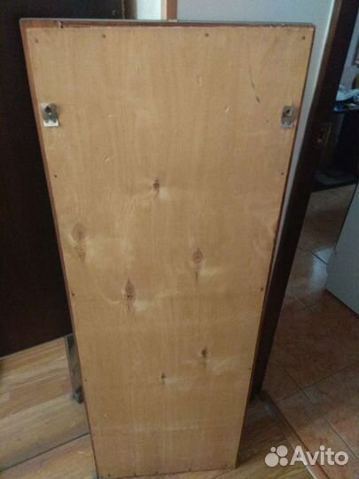 Зеркала