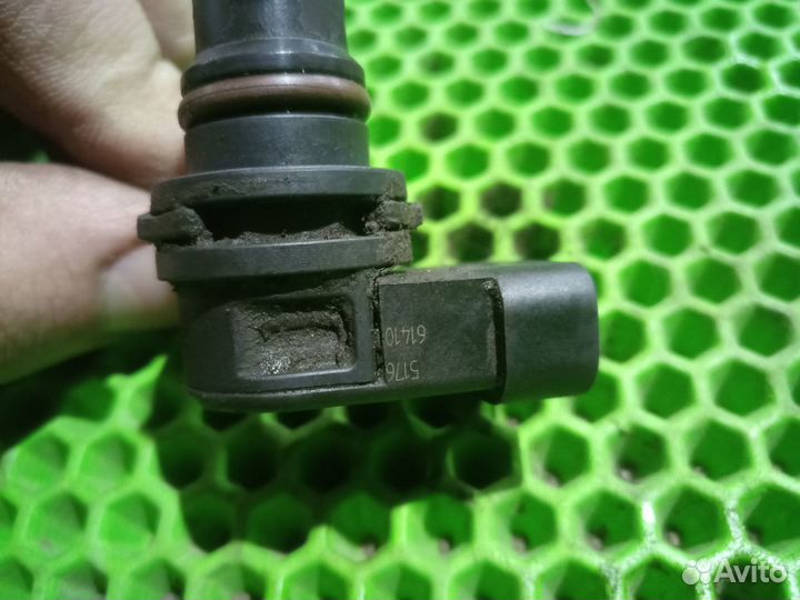 Датчик распредвала Chevrolet Lanos Шевроле Ланос