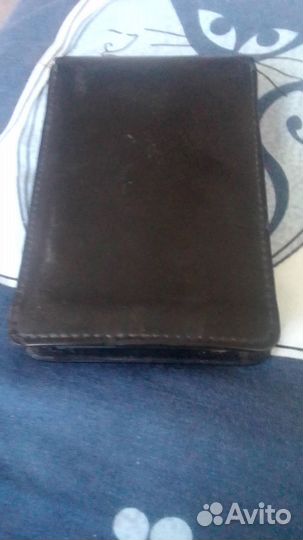 Pocket Pc(карманный компьютер)