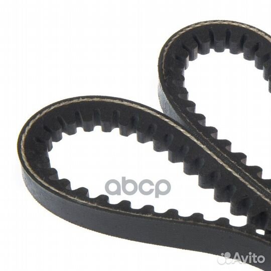 Ремень клиновой 10X970 VAG VW G2/B3 дизель GIE3