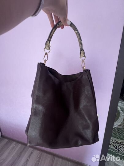 Сумка louis vuitton