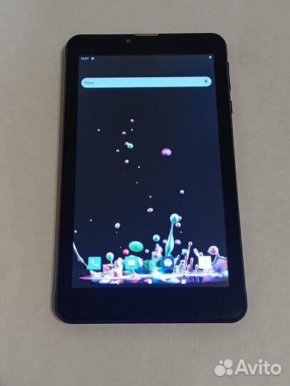Планшет 7 дюймов