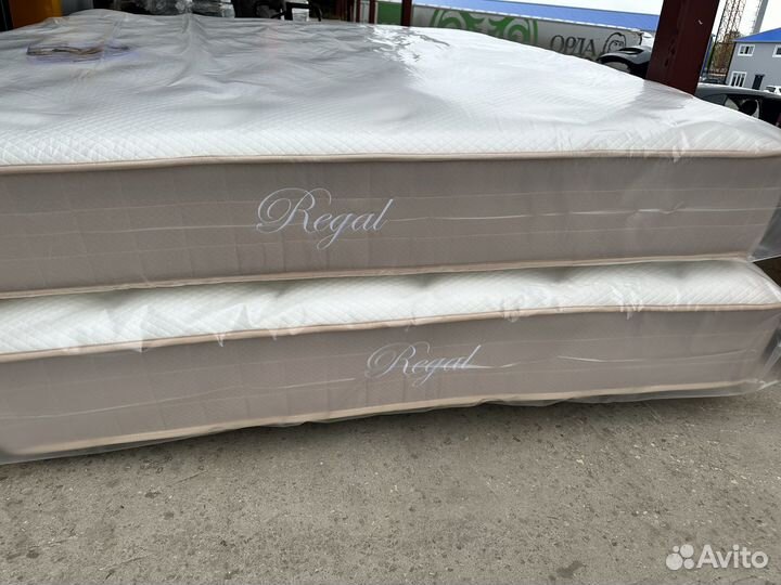 Матрас regal,prestige,luxury