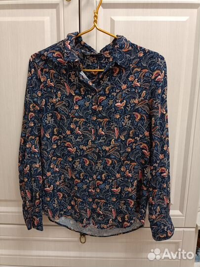 Комплект одежды 44-46