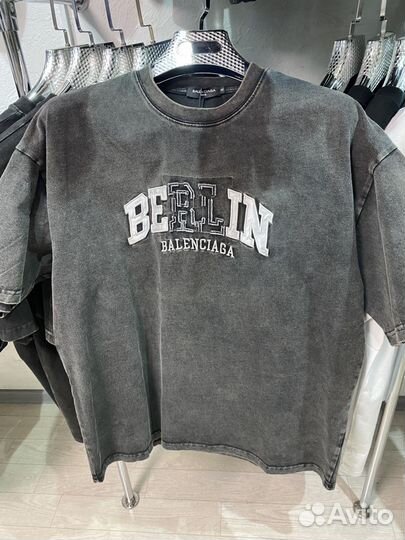 Футболки на корпоратив