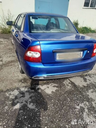 Авторазбор приора седан и приора хечбек