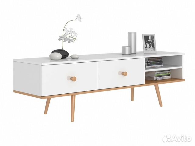 Тумба под тв