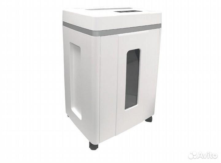 Office Kit (OK0802S200)