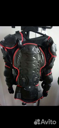 Моточерепаха