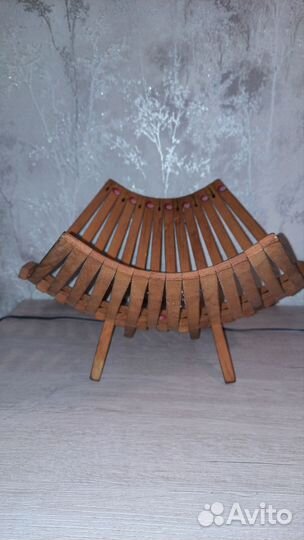 СССР раритет