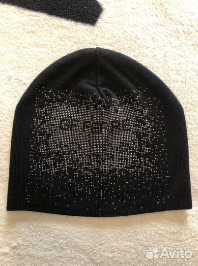 Шапка GF ferre