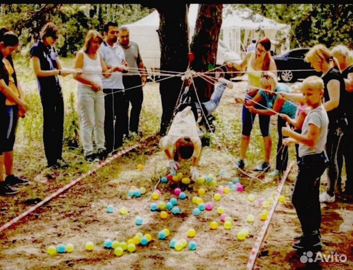 Грузчики Работа вахтой жилье +Питание Авасны ежене