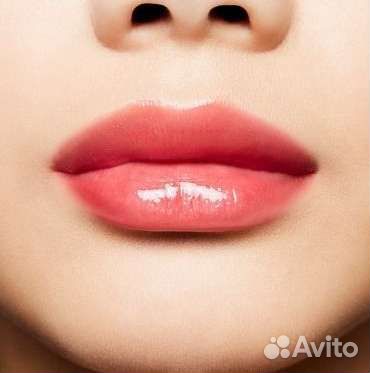 Mac Powerglass Блеск для губ Seriously Stoked 289