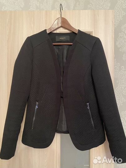 Женские вещи пакетом