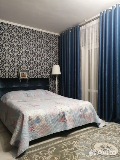 Покрывало на 2 х спальную кровать