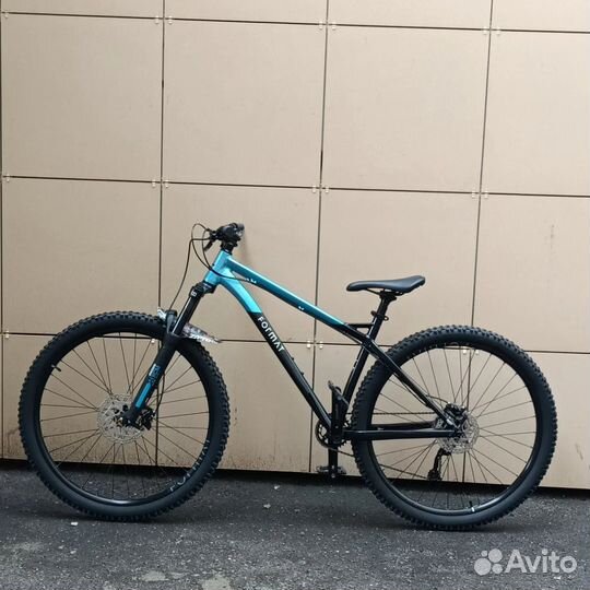 Format 1313 2023г 29