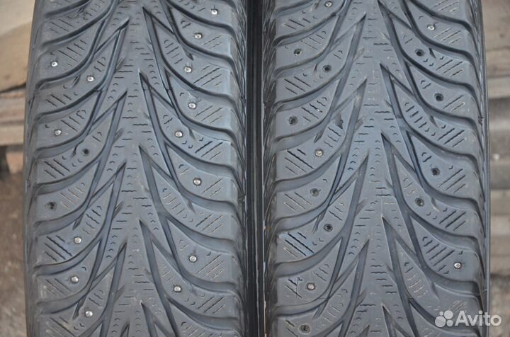 Yokohama Ice Guard IG35 185/70 R14