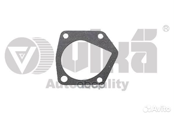 Прокл.насоса водяного 11210978701 Vika