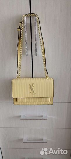 Сумка женская