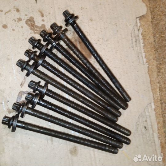 Руль на ваз-2108-2115-ваз111ока