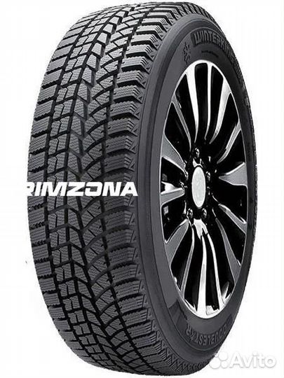 DoubleStar DW02 235/65 R17 108T