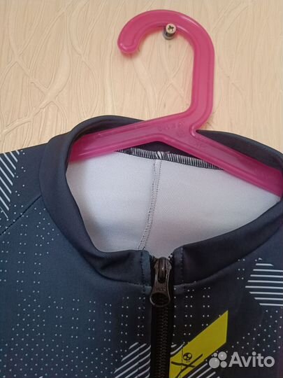 Горнолыжный спусковой Head