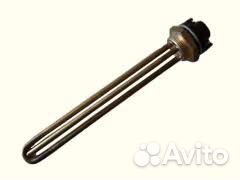 Тэн прямой водонагреватель, 25550