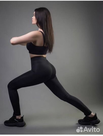 Пошив одежды оптом, швейный цех