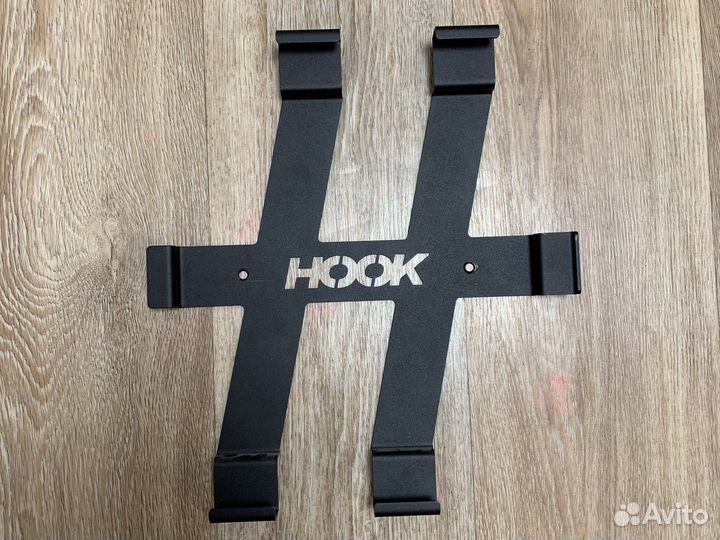 Кронштейн настенный для PlayStation 4 Pro