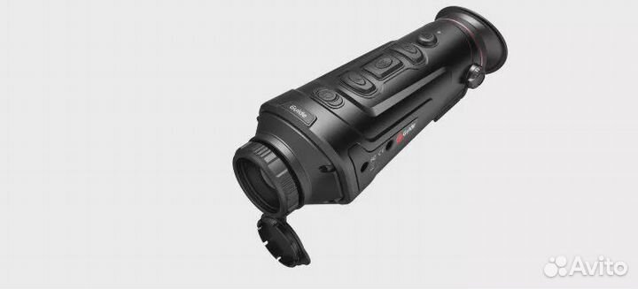 Тепловизионный монокуляр guide TrackIR 25 мм