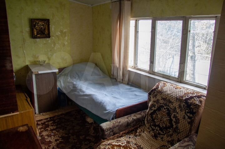 Участок 6 сот. (СНТ, ДНП)