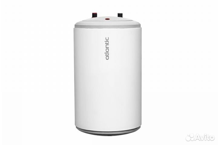 Электрический водонагреватель atlantic